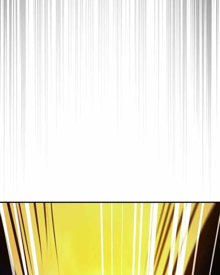 Kim Chiến Sĩ: Hành Trình Xây Dựng Đặc Tính Chapter 81 - 160