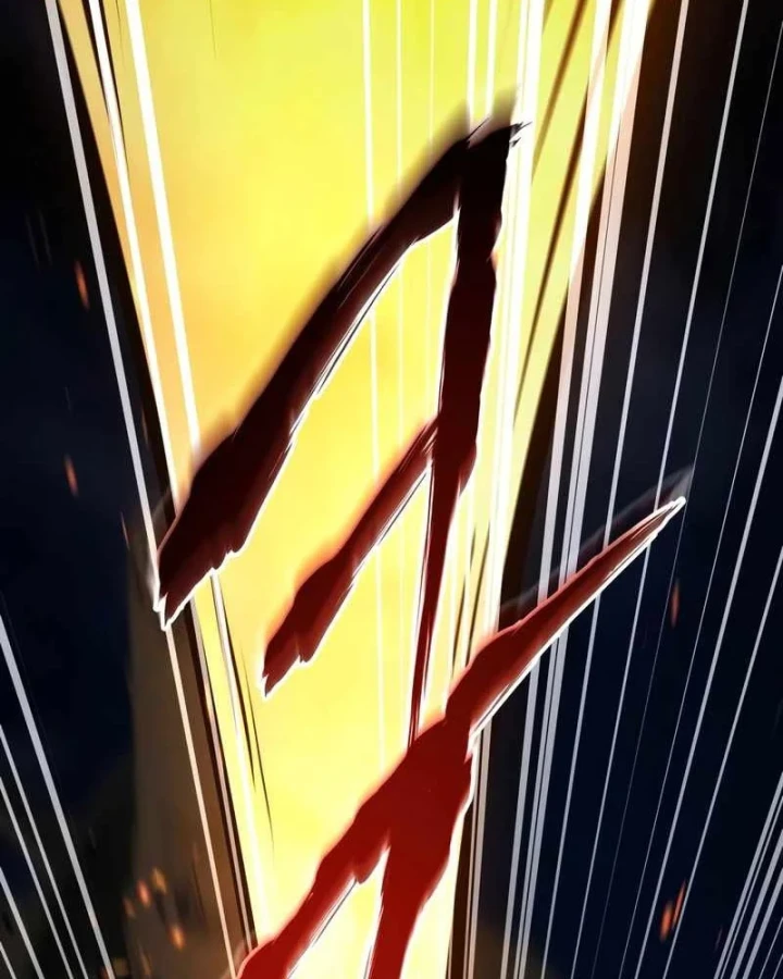 Kim Chiến Sĩ: Hành Trình Xây Dựng Đặc Tính Chapter 81 - 161