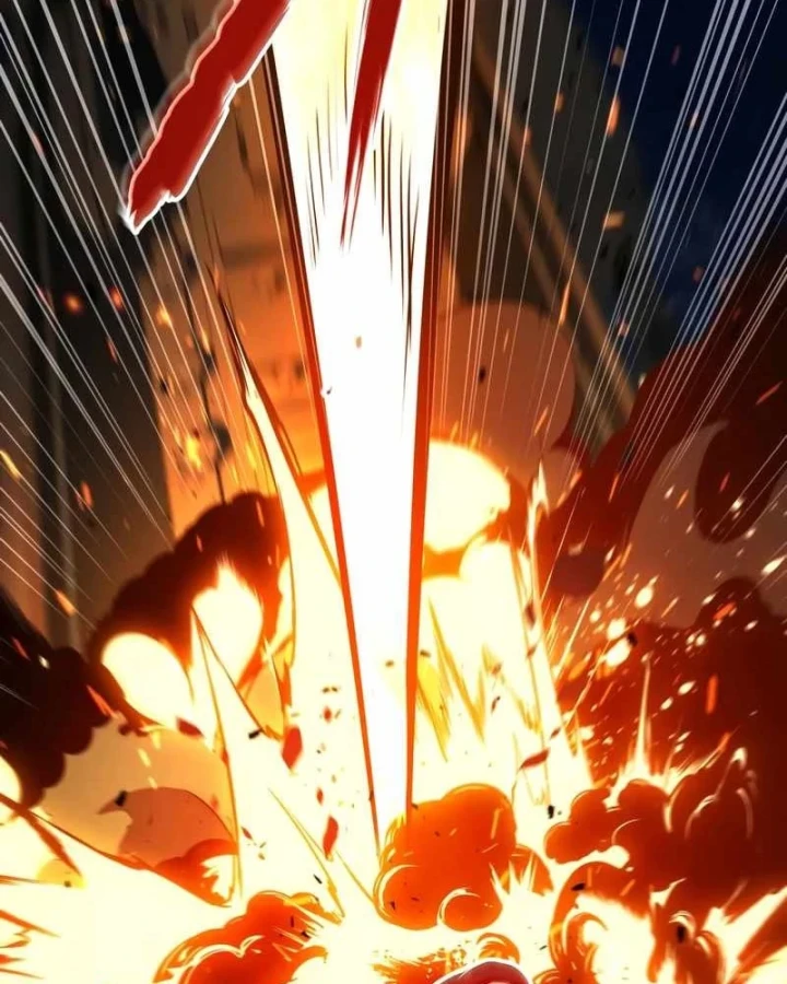 Kim Chiến Sĩ: Hành Trình Xây Dựng Đặc Tính Chapter 81 - 162