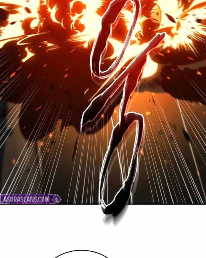 Kim Chiến Sĩ: Hành Trình Xây Dựng Đặc Tính Chapter 81 - 163