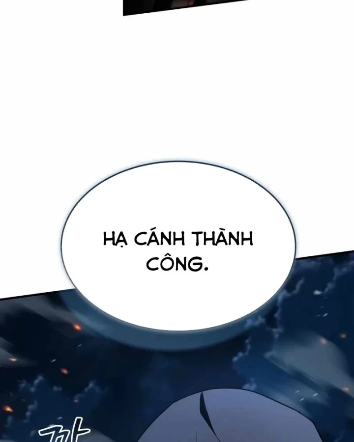 Kim Chiến Sĩ: Hành Trình Xây Dựng Đặc Tính Chapter 81 - 165