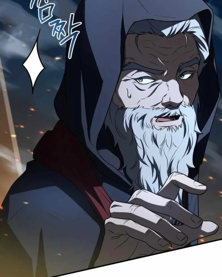 Kim Chiến Sĩ: Hành Trình Xây Dựng Đặc Tính Chapter 81 - 166