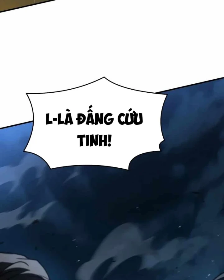 Kim Chiến Sĩ: Hành Trình Xây Dựng Đặc Tính Chapter 81 - 167