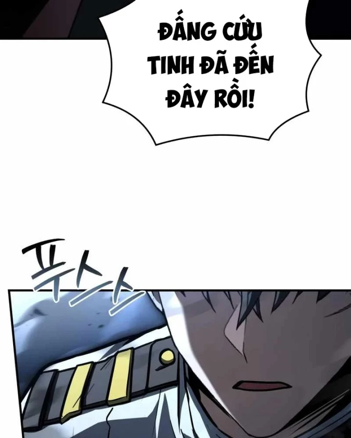 Kim Chiến Sĩ: Hành Trình Xây Dựng Đặc Tính Chapter 81 - 169