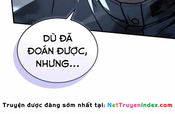 Kim Chiến Sĩ: Hành Trình Xây Dựng Đặc Tính Chapter 81 - 170