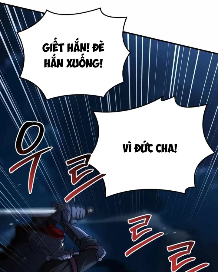 Kim Chiến Sĩ: Hành Trình Xây Dựng Đặc Tính Chapter 81 - 171