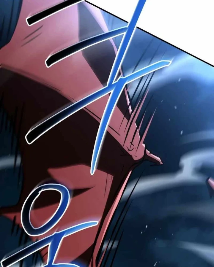 Kim Chiến Sĩ: Hành Trình Xây Dựng Đặc Tính Chapter 81 - 174