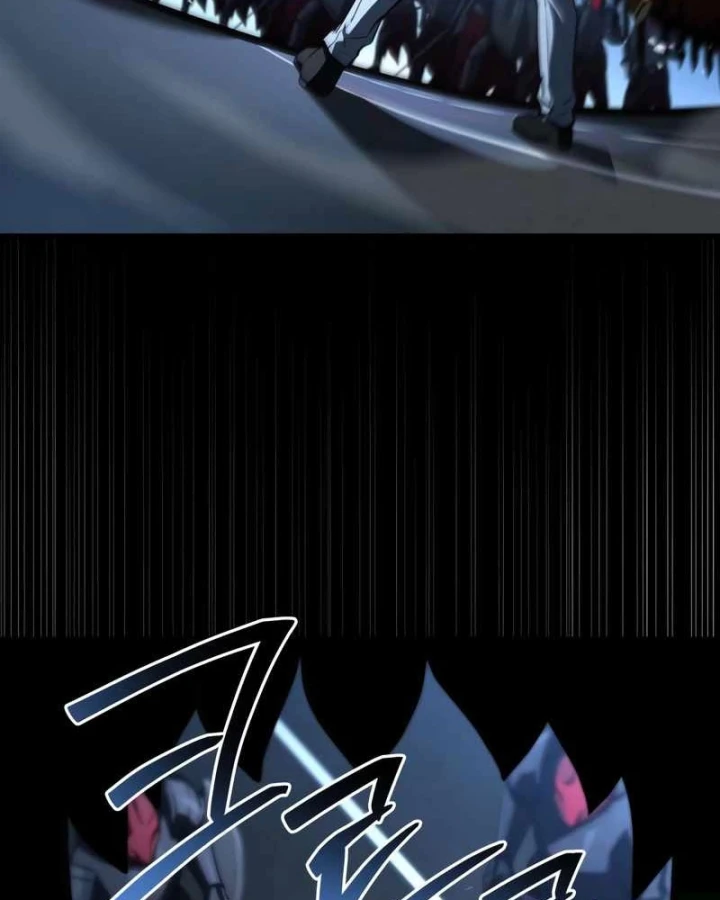 Kim Chiến Sĩ: Hành Trình Xây Dựng Đặc Tính Chapter 81 - 176