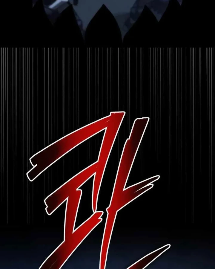 Kim Chiến Sĩ: Hành Trình Xây Dựng Đặc Tính Chapter 81 - 178