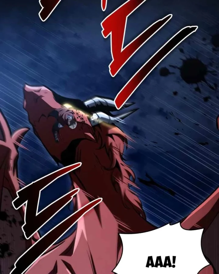 Kim Chiến Sĩ: Hành Trình Xây Dựng Đặc Tính Chapter 81 - 179