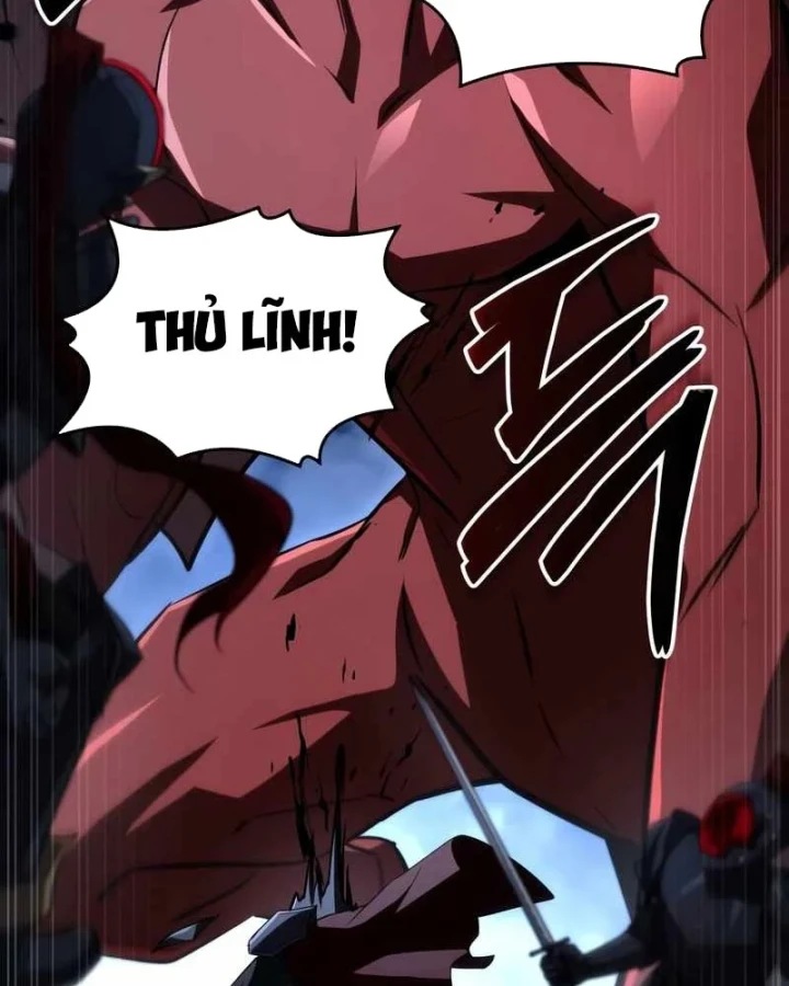 Kim Chiến Sĩ: Hành Trình Xây Dựng Đặc Tính Chapter 81 - 180