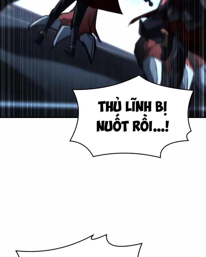 Kim Chiến Sĩ: Hành Trình Xây Dựng Đặc Tính Chapter 81 - 181