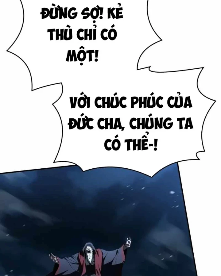Kim Chiến Sĩ: Hành Trình Xây Dựng Đặc Tính Chapter 81 - 182