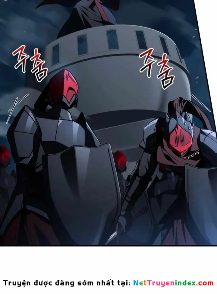 Kim Chiến Sĩ: Hành Trình Xây Dựng Đặc Tính Chapter 81 - 183