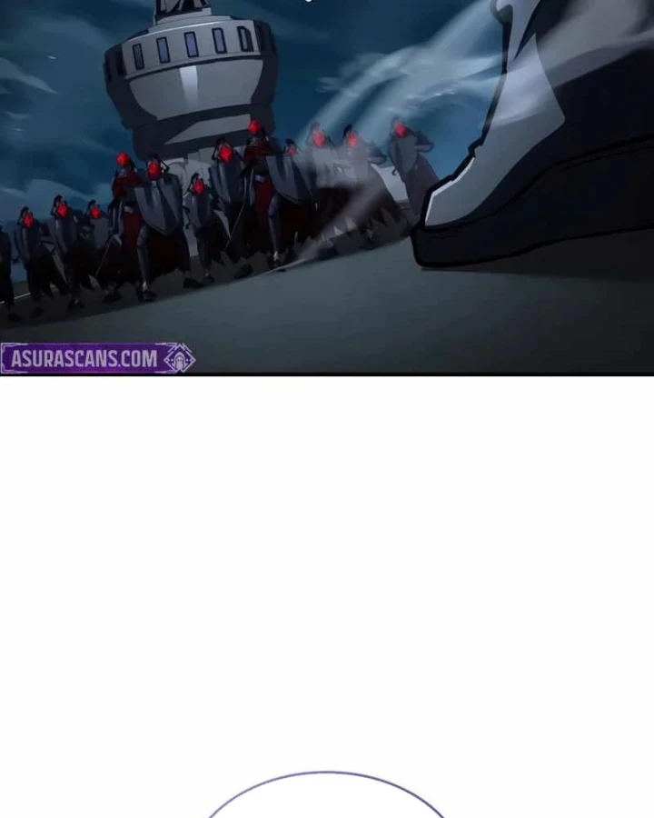 Kim Chiến Sĩ: Hành Trình Xây Dựng Đặc Tính Chapter 81 - 185