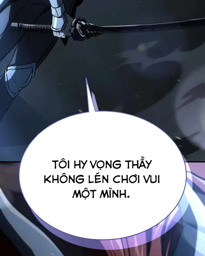 Kim Chiến Sĩ: Hành Trình Xây Dựng Đặc Tính Chapter 81 - 188