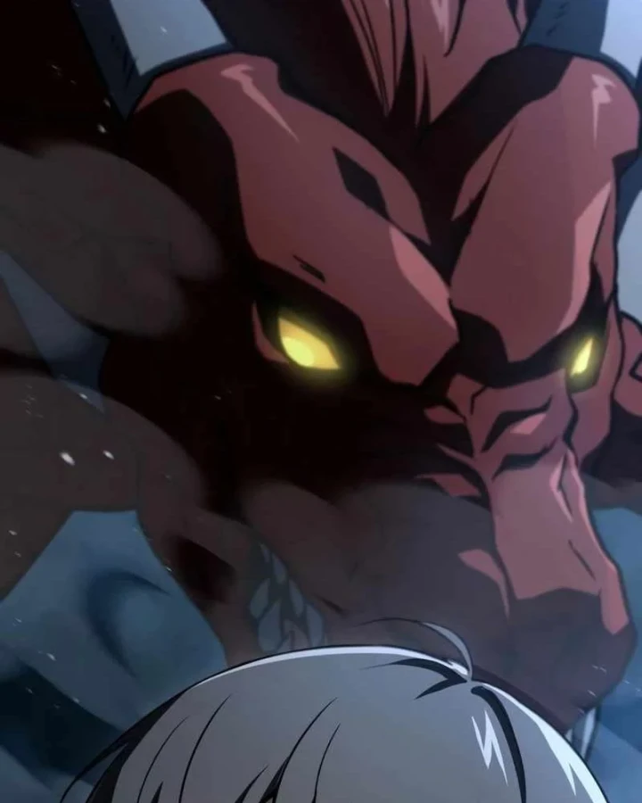 Kim Chiến Sĩ: Hành Trình Xây Dựng Đặc Tính Chapter 81 - 189