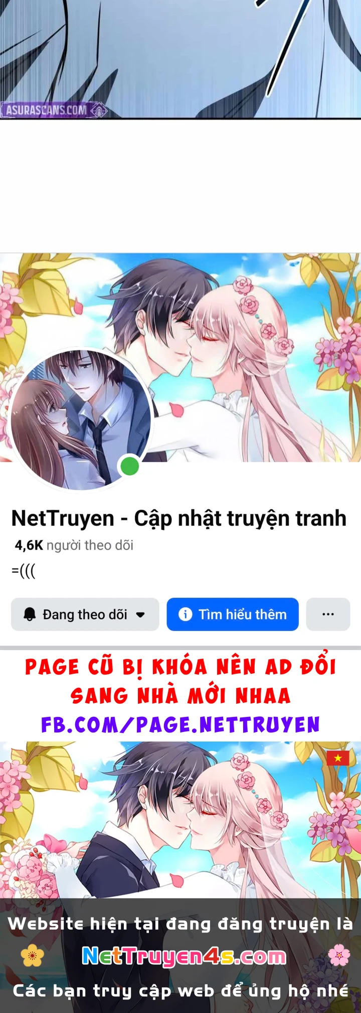 Kim Chiến Sĩ: Hành Trình Xây Dựng Đặc Tính Chapter 81 - 191