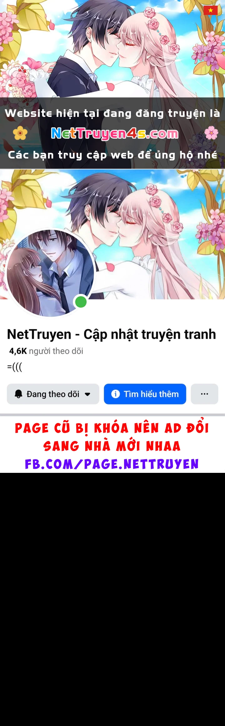 Kim Chiến Sĩ: Hành Trình Xây Dựng Đặc Tính Chapter 82 - 1