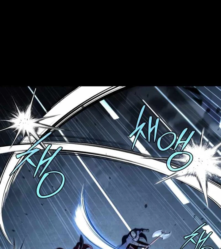 Kim Chiến Sĩ: Hành Trình Xây Dựng Đặc Tính Chapter 82 - 2