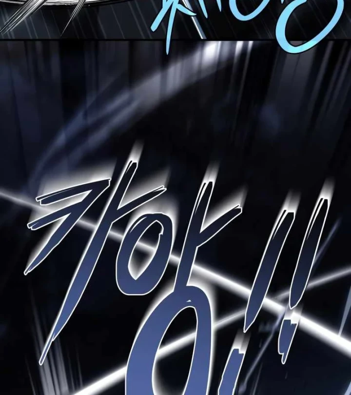 Kim Chiến Sĩ: Hành Trình Xây Dựng Đặc Tính Chapter 82 - 4