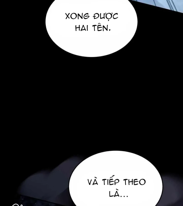 Kim Chiến Sĩ: Hành Trình Xây Dựng Đặc Tính Chapter 82 - 7