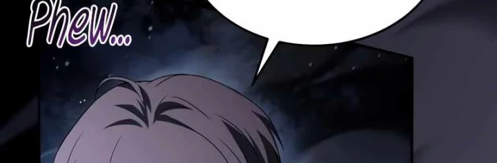 Kim Chiến Sĩ: Hành Trình Xây Dựng Đặc Tính Chapter 82 - 8