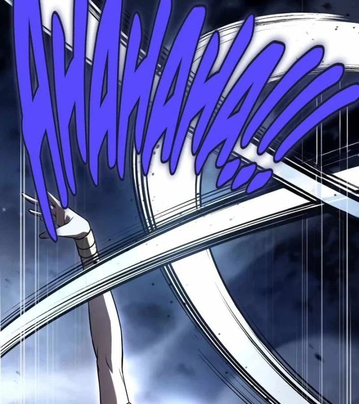 Kim Chiến Sĩ: Hành Trình Xây Dựng Đặc Tính Chapter 82 - 10