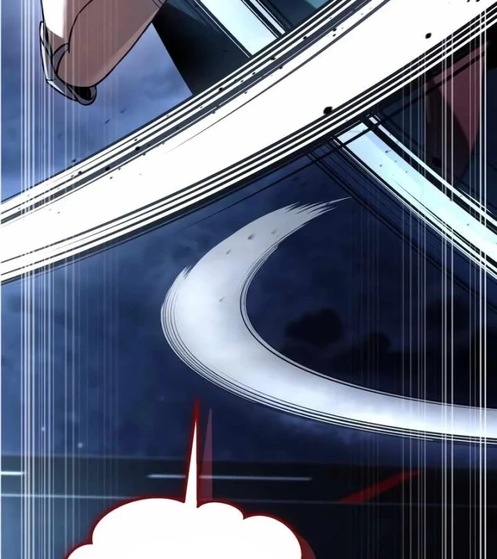 Kim Chiến Sĩ: Hành Trình Xây Dựng Đặc Tính Chapter 82 - 12