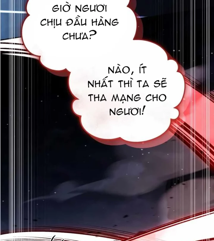 Kim Chiến Sĩ: Hành Trình Xây Dựng Đặc Tính Chapter 82 - 13