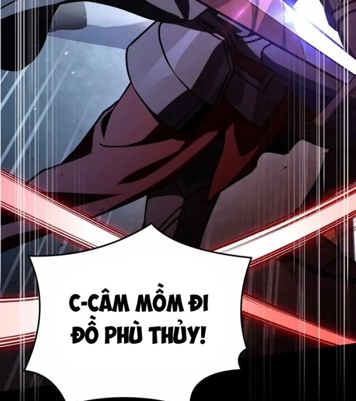 Kim Chiến Sĩ: Hành Trình Xây Dựng Đặc Tính Chapter 82 - 15