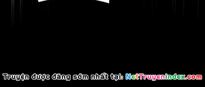 Kim Chiến Sĩ: Hành Trình Xây Dựng Đặc Tính Chapter 82 - 16