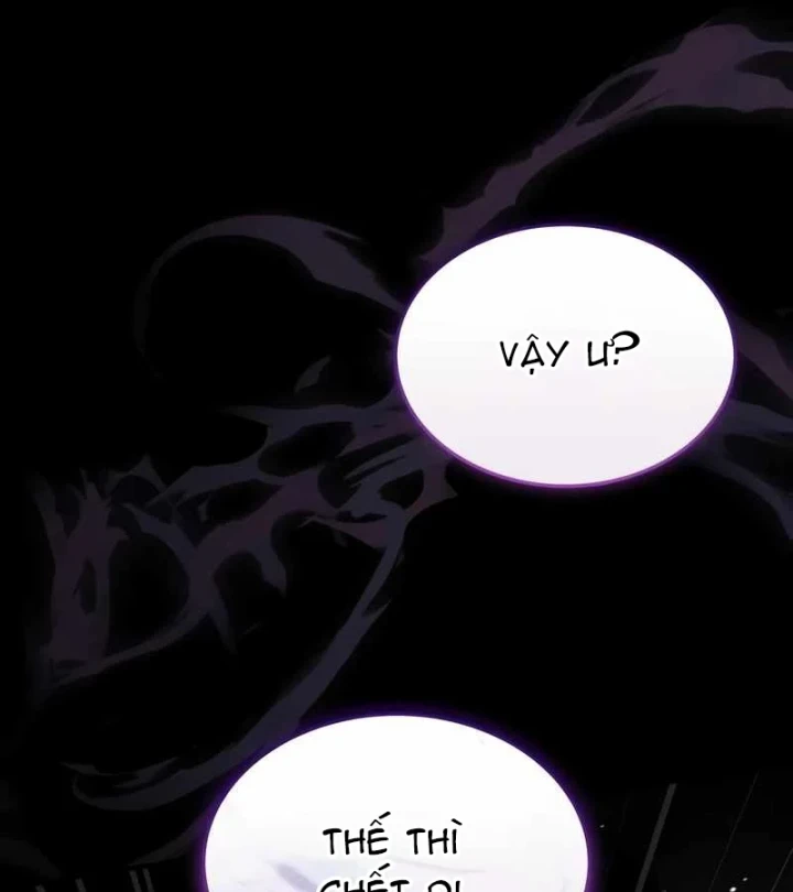 Kim Chiến Sĩ: Hành Trình Xây Dựng Đặc Tính Chapter 82 - 17