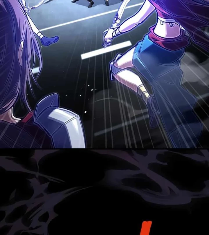 Kim Chiến Sĩ: Hành Trình Xây Dựng Đặc Tính Chapter 82 - 19