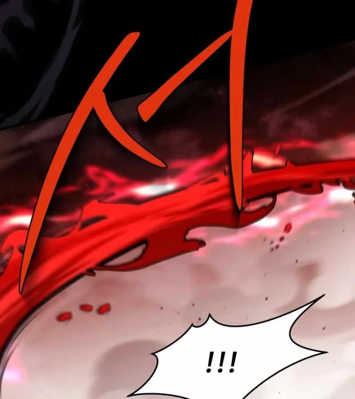 Kim Chiến Sĩ: Hành Trình Xây Dựng Đặc Tính Chapter 82 - 20