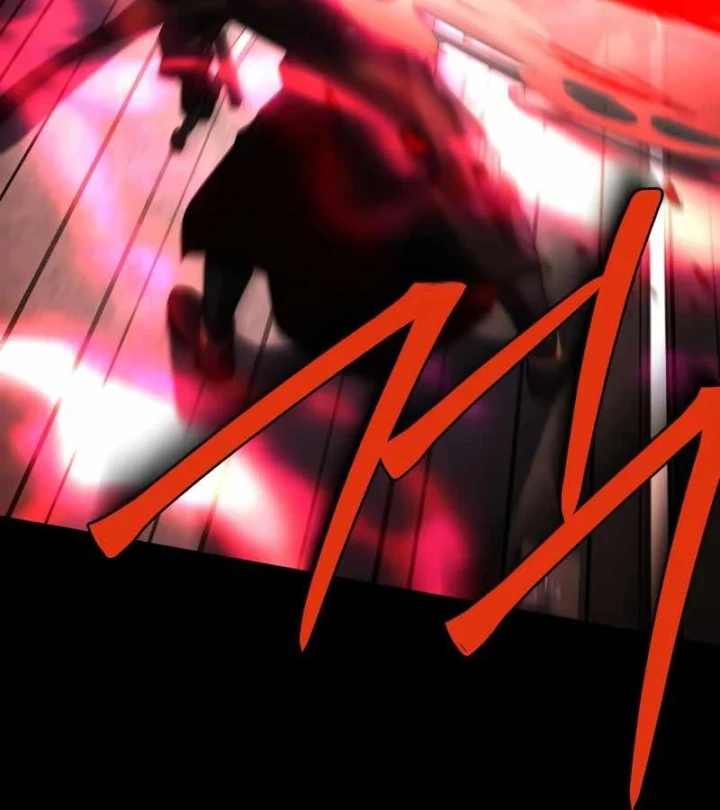 Kim Chiến Sĩ: Hành Trình Xây Dựng Đặc Tính Chapter 82 - 22