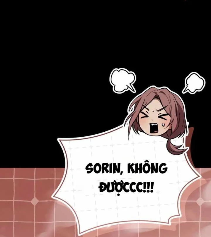 Kim Chiến Sĩ: Hành Trình Xây Dựng Đặc Tính Chapter 82 - 23