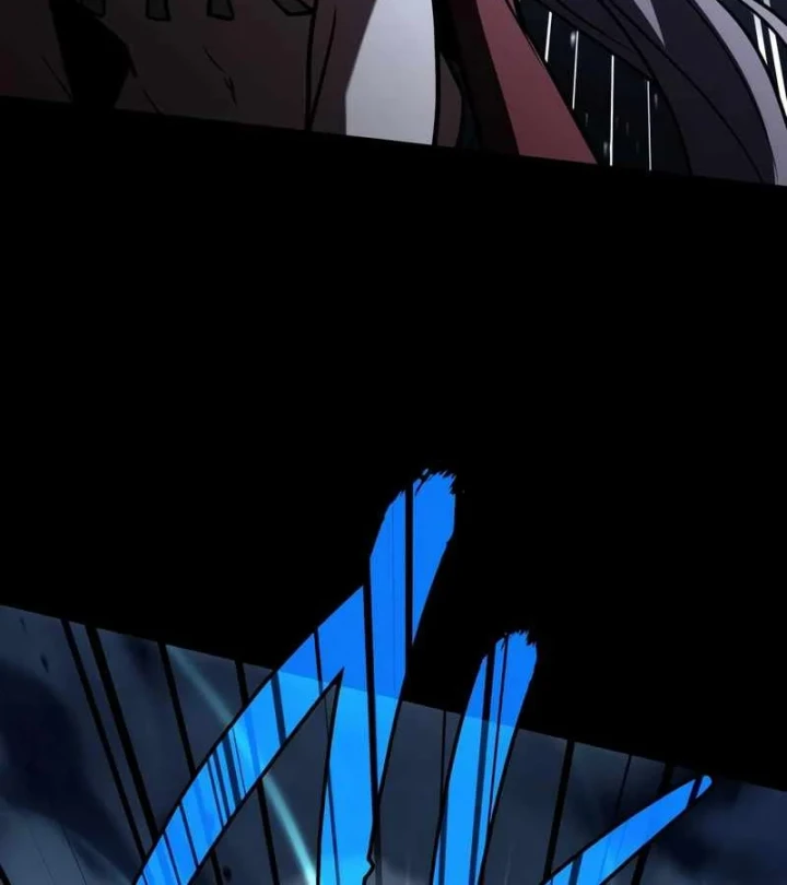 Kim Chiến Sĩ: Hành Trình Xây Dựng Đặc Tính Chapter 82 - 28