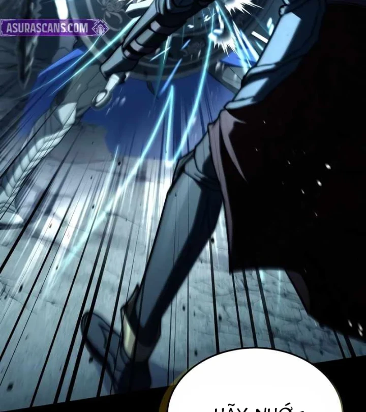 Kim Chiến Sĩ: Hành Trình Xây Dựng Đặc Tính Chapter 82 - 30