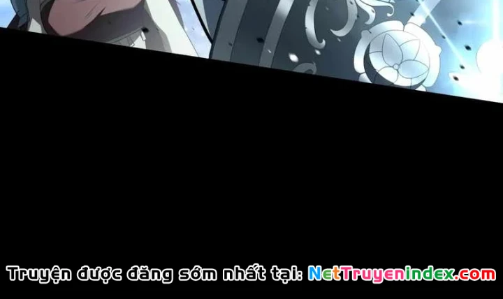 Kim Chiến Sĩ: Hành Trình Xây Dựng Đặc Tính Chapter 82 - 32