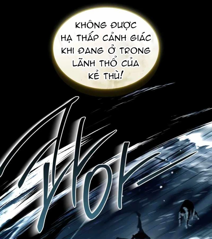 Kim Chiến Sĩ: Hành Trình Xây Dựng Đặc Tính Chapter 82 - 33