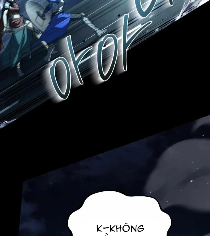 Kim Chiến Sĩ: Hành Trình Xây Dựng Đặc Tính Chapter 82 - 35