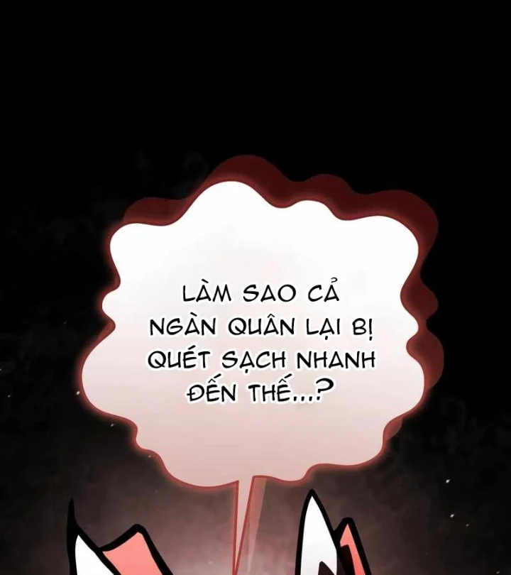 Kim Chiến Sĩ: Hành Trình Xây Dựng Đặc Tính Chapter 82 - 38