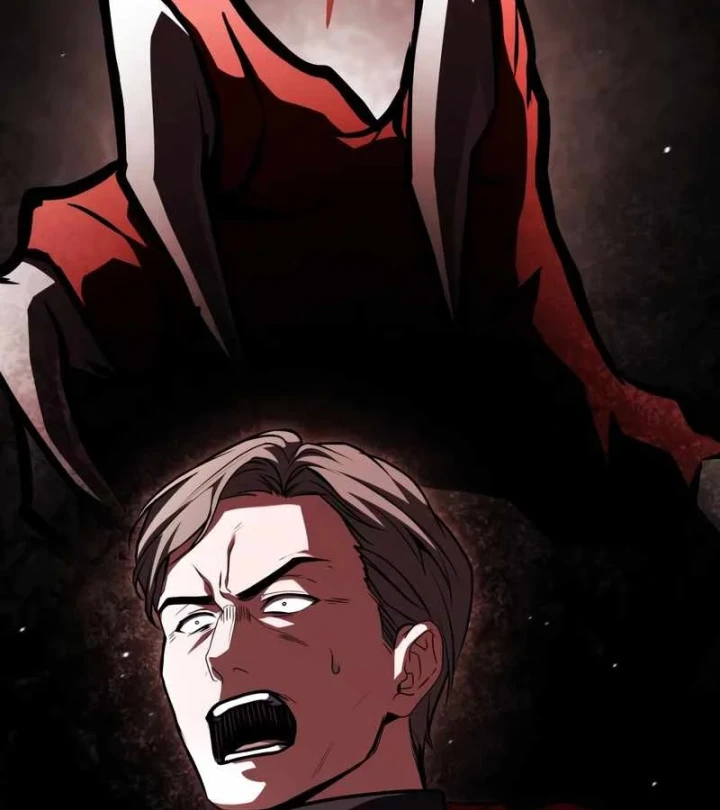 Kim Chiến Sĩ: Hành Trình Xây Dựng Đặc Tính Chapter 82 - 39