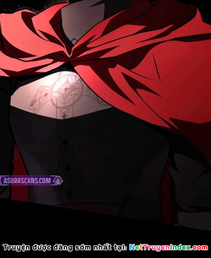 Kim Chiến Sĩ: Hành Trình Xây Dựng Đặc Tính Chapter 82 - 40