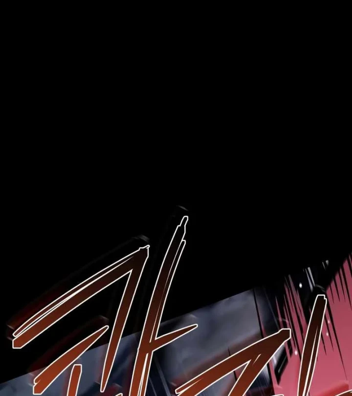 Kim Chiến Sĩ: Hành Trình Xây Dựng Đặc Tính Chapter 82 - 42