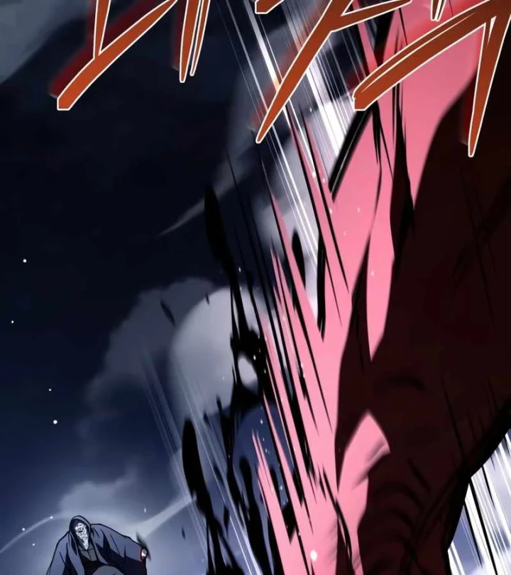 Kim Chiến Sĩ: Hành Trình Xây Dựng Đặc Tính Chapter 82 - 43