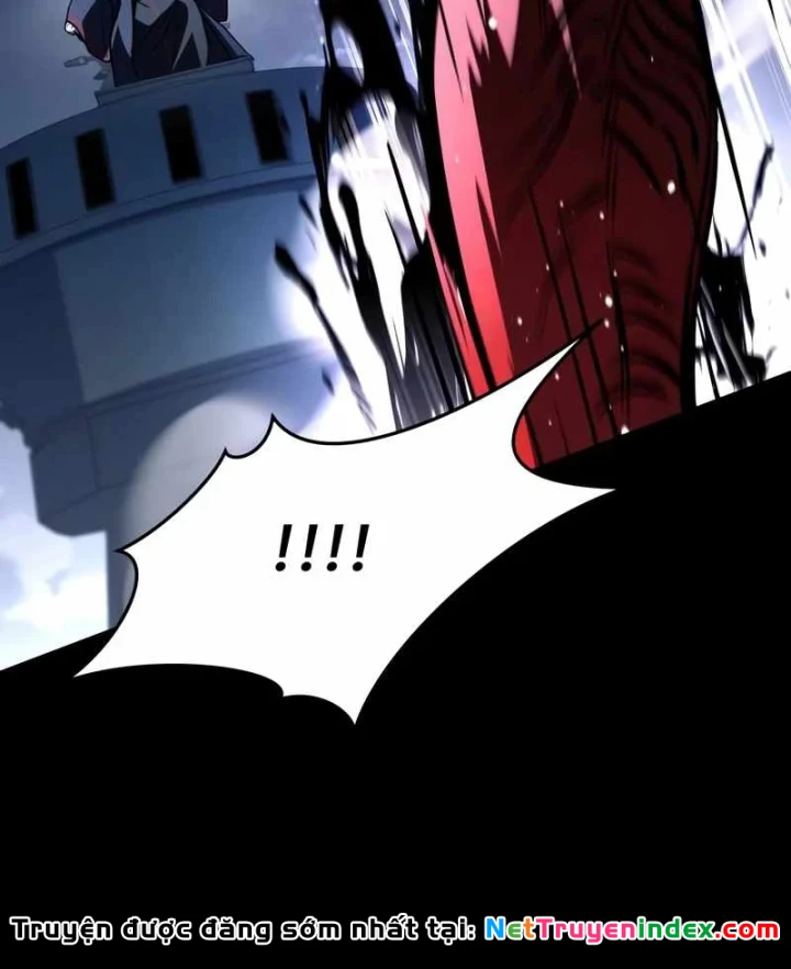 Kim Chiến Sĩ: Hành Trình Xây Dựng Đặc Tính Chapter 82 - 44