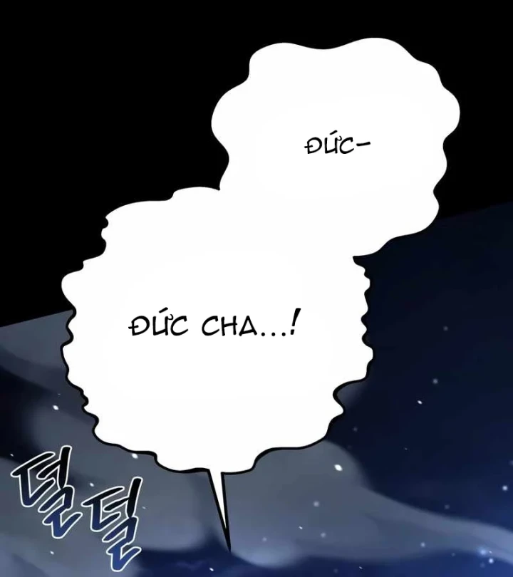 Kim Chiến Sĩ: Hành Trình Xây Dựng Đặc Tính Chapter 82 - 45