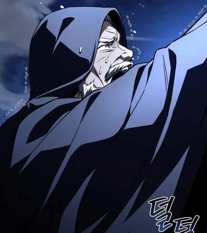 Kim Chiến Sĩ: Hành Trình Xây Dựng Đặc Tính Chapter 82 - 46